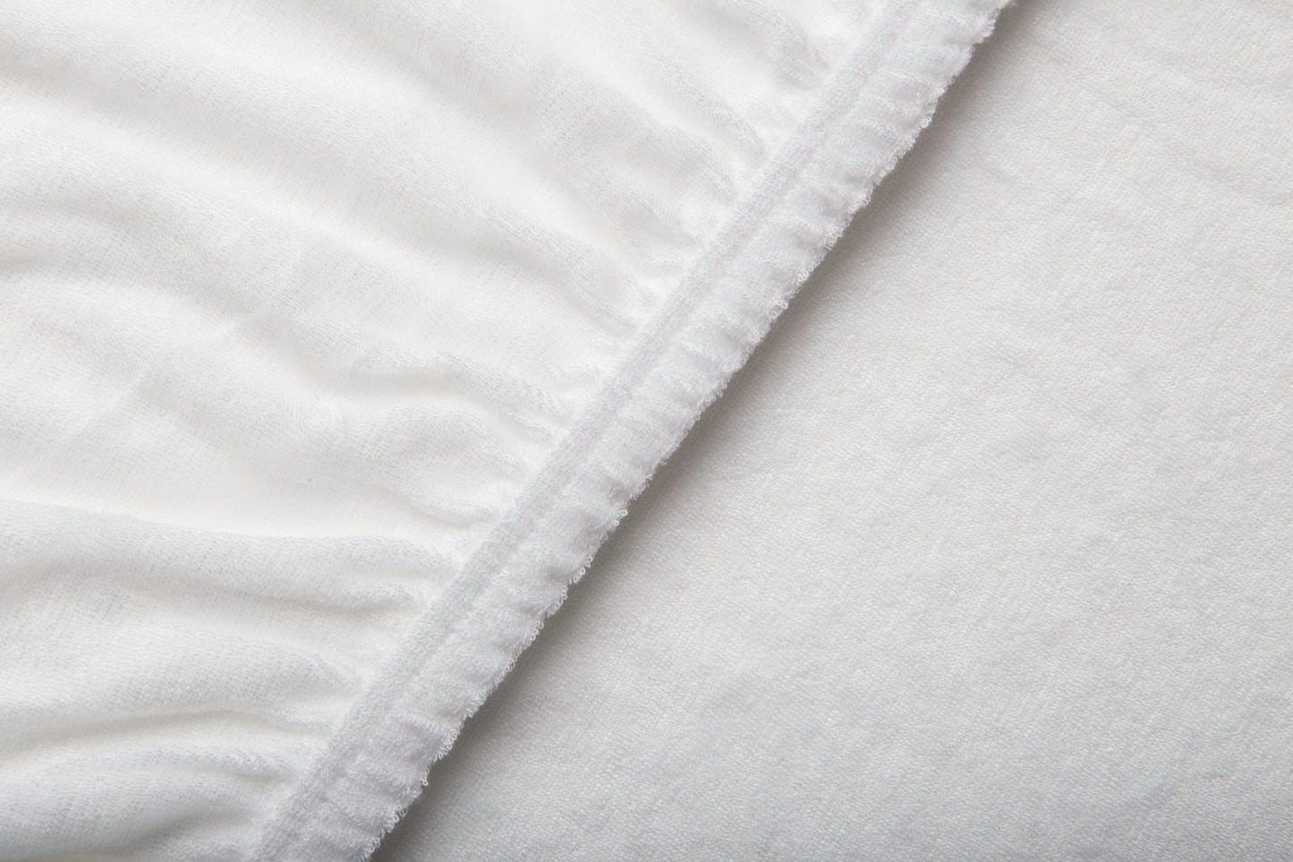 Bella Donna Clima Mattress Protector