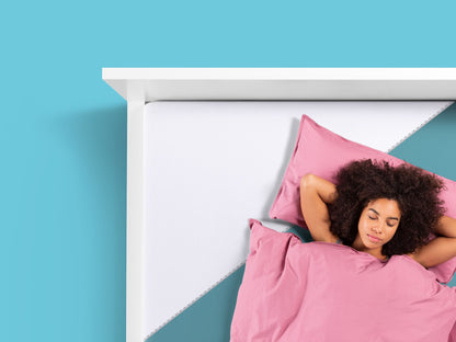 Bella Donna Clima Mattress Protector