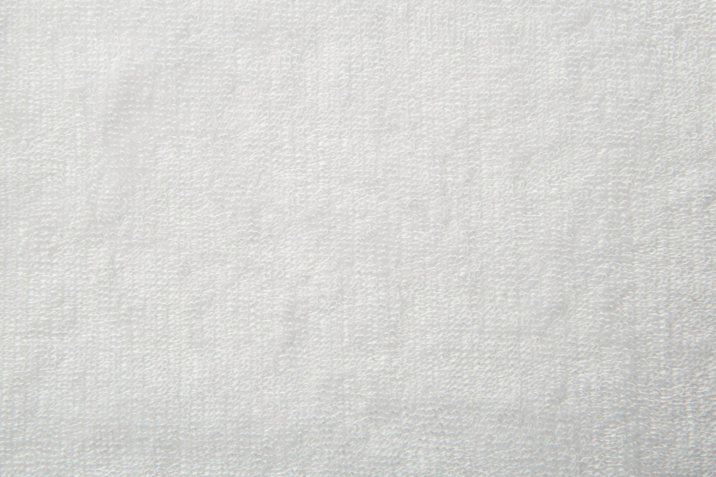 Bella Donna Clima Mattress Protector