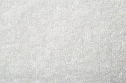 Bella Donna Clima Mattress Protector