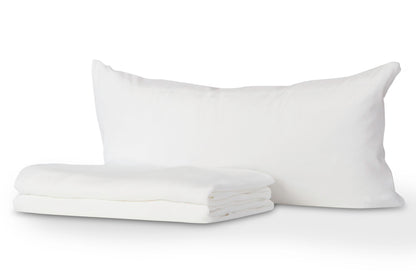 Bella Donna Clima Mattress Protector
