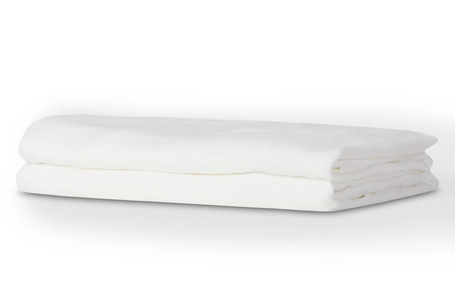 Bella Donna Clima Mattress Protector