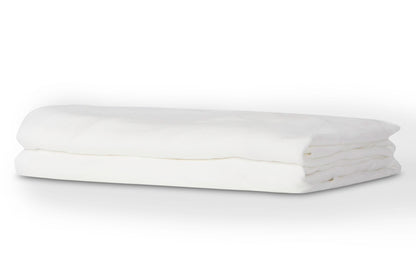 Bella Donna Clima Mattress Protector