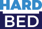 Hard Bed Canada